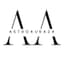 Astro Aura Logo