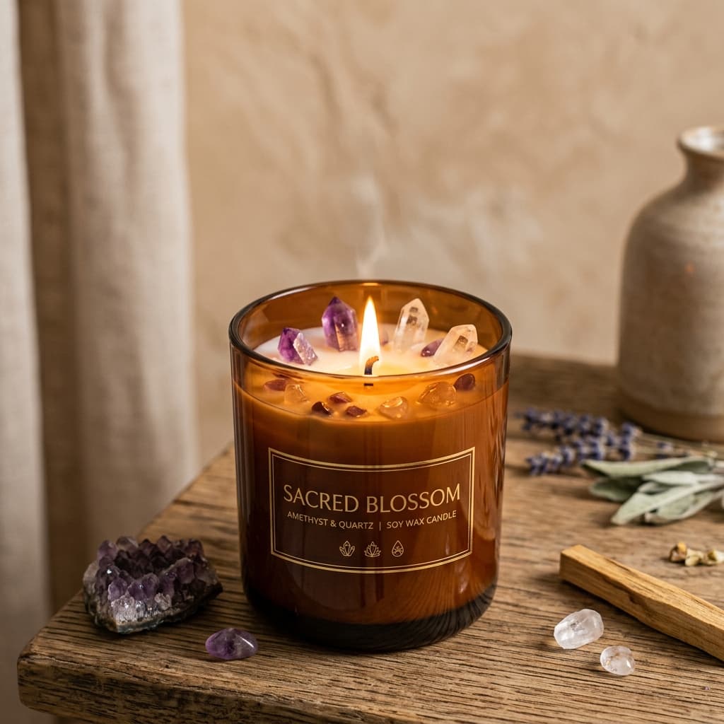 Candles